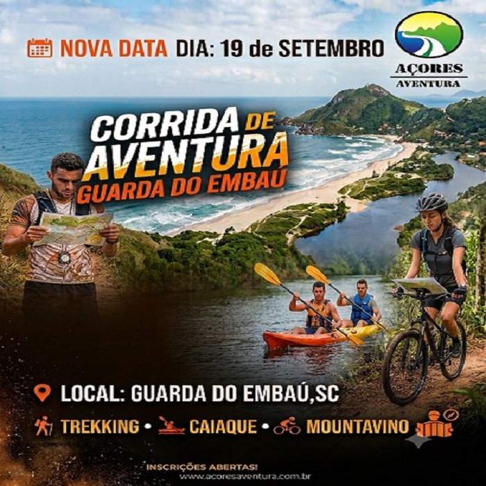 5° Etapa Ccca